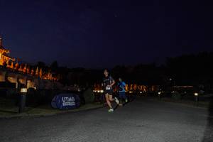 BIB: 
                            <button type="button" onclick="openModal(22291622)" class="btn btn-primary btn-sm float-right btn-popup" data-toggle="modal" data-target=".modal-high-quality">
                        <i class="fas fa-shopping-cart"></i> Add to Cart
                    </button>
                                            <button type="button" onclick="isThisMe(22291622, true)" class="btn btn-success btn-sm float-right btn-popup btn-isme hidden" data-toggle="tooltip" data-placement="bottom" title="นี่คือรูปของคุณใช่ไหม คลิกที่นี่เพื่อเอาเข้าอัลบั้ม">
                        <i class="fas fa-plus"></i> Add to album
                    </button>
                    <button type="button" onclick="isThisMe(22291622, false)" class="btn btn-warning btn-sm float-right btn-popup btn-isnotme hidden">
                        <i class="fas fa-ban"></i> Remove from album
                    </button>